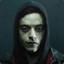 MR ROBOT