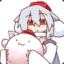 SadMomiji