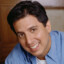everybody loves raymond