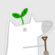 他的牛至上有她的味道