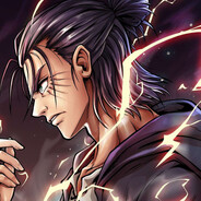 Avatar snapshot