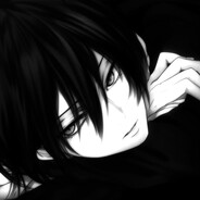 ! ɪᴛᴢ_ɴɪᴋᴇʀ ❤ Steam avatar