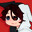 JulyGZoom's Avatar