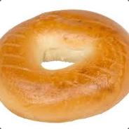 BagelBoy