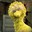 big bird
