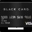 Black Card