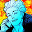 Steam avatar