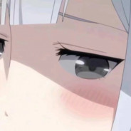 小丑竟是我自己