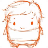 琦妻奇气弃其旗