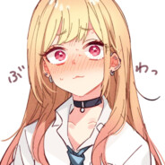 提督（有麦进队无麦踢