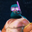 OceanMan