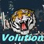 VolutionV9 CSGOCrafter.com