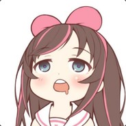 比奇堡飞行员海绵宝宝