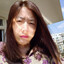 Jennie:) Team Ungrump