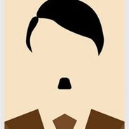 但凡我有点用也不会一