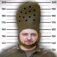 Дегустатор детей