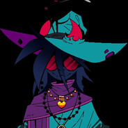 Ralsei avatar