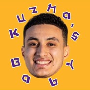 摆脱白银第637天