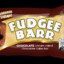 Pudgey Bar