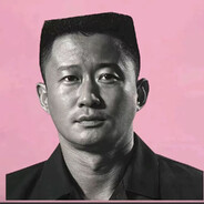 爱国者吴京-暴打谷佣兵