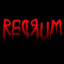 RedRum