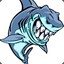 DeepShark-MG