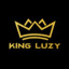 KingLuzy