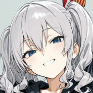 Avatar snapshot