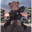 zero_tsu