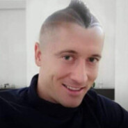 Pussy Rider skins.army