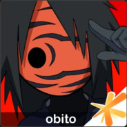 火影红夜吃矢大王