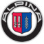 ALPINA Жигули