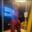 Egoiixst. avatar
