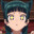 Catgirl Asita