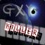 Galaxy|-KiLLeR-