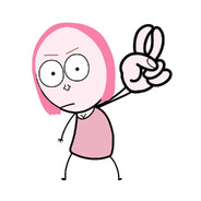 Thứcđêmoánhđôta