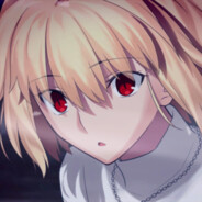 这id我给96分，差4我满分