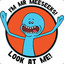 MrMeEsEEks