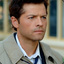 Castiel