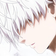 絶望 - steam id 76561199390292921