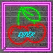 VB_Diner's Avatar