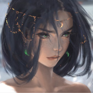 那么小声还想开军舰