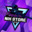 Nix Store Oficial's avatar
