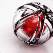 u_mad_ - steam id 76561197970185925