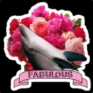 fab dolphin