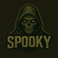 ॐ_SpOoKy_kiηg sizє_ॐ