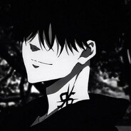 desw1pe avatar