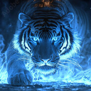 HZR-
