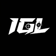 IGL