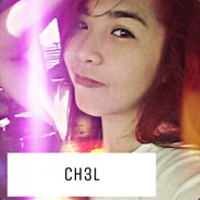 CH3L